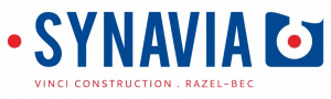 Photo Synavia